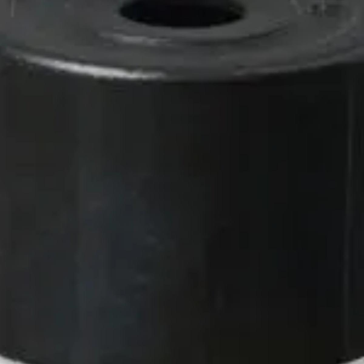 进口连接器 传感器MCKPT-G1210-3916优势热卖 原装连接器，旺旺询