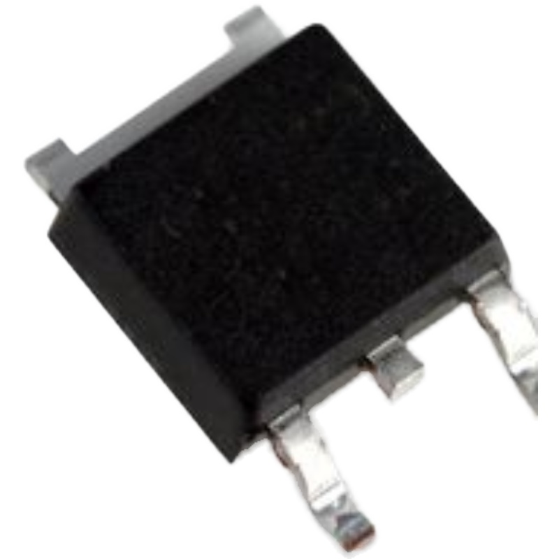 LM2733YMF/NOPB 全新原装优势热卖 旺旺询价更优惠