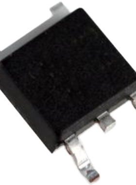 LM2733YMF/NOPB 全新原装优势热卖 旺旺询价更优惠