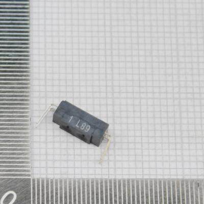 进口开关 D2FC-F-K(50M)全新原装 优势热卖 旺旺询价
