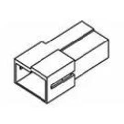 TE泰科连接器626065-0 进口原装 现货优势热卖，旺旺询价