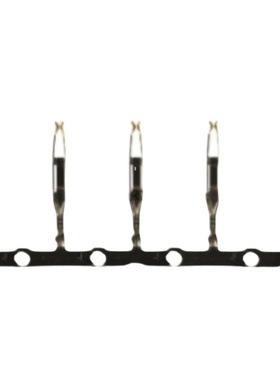 TE泰科端子  175273-1优势热卖 进口原装连接器  旺旺询价更优惠