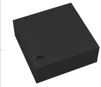 MAX77751CEFG+全新原装优势热卖 旺旺询价更优惠