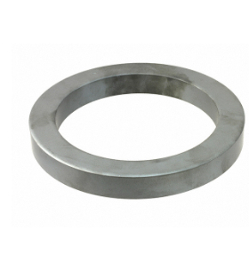 EPCOS铁氧体磁芯 EPCOSB64290A0711X830优势热卖 旺旺询