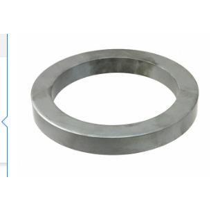 EPCOS铁氧体磁芯 EPCOSB64290A0711X830优势热卖 旺旺询