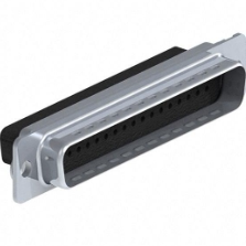 进口原装圆形连接器865637PLTXLF 优势热卖 旺旺询