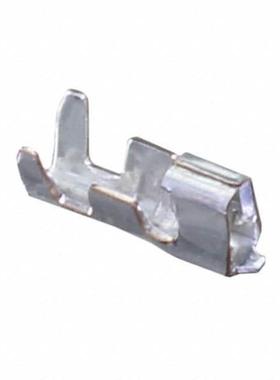 TE泰科连接器端子 5-166053-1全新原装 优势热卖旺旺询价