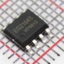 EGMICRO进口芯片EG2104S全新原装优势热卖  旺旺询价