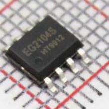 EGMICRO进口芯片EG2104S全新原装优势热卖旺旺询价