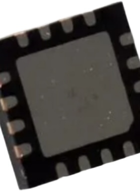 A7001CMHN1/T1AGCEL   全新原装优势热卖 旺旺询价更优惠