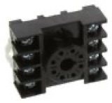 力特 OT08PC全新原装 优势热卖旺旺询价