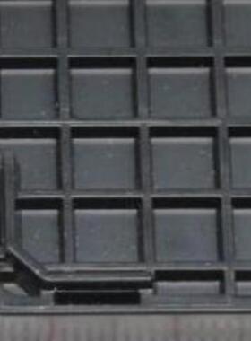 英飞凌进口芯片 BCX70KE6327HTSA1 全新原装优势热卖  旺旺询价