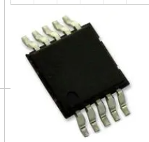 MAX44285TAUA+全新原装 优势热卖旺旺询价