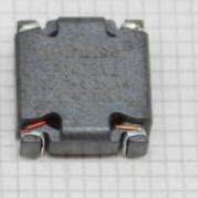 普思变压器AE5002 全新原装 优势热卖  连接器