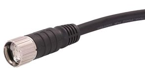 HARTING浩亭21373500C71100  全新原装优势热卖 旺旺询价更优惠