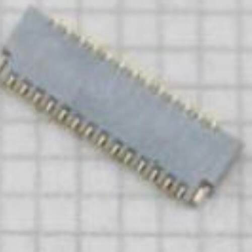 广濑连接器DF1BZ-8P-2.5DSA全新原装优势热卖  旺旺询价