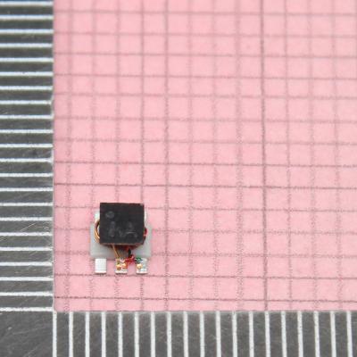 其他射频器件 SP708SEN-L/TR全新原装 优势热卖 旺旺询价
