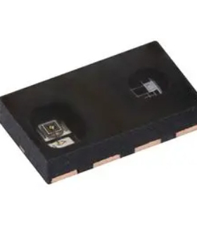 光电传感器ic/VCNL40301X01-GS08进口原装 VCNL40303X01-GS08