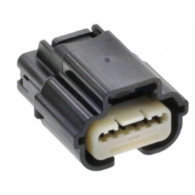 莫仕  进口原装连接器插座33481-6601 优势热卖 旺旺询