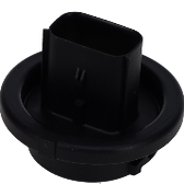 莫仕进口原装连接器护34840-6010 优势热卖 旺旺询