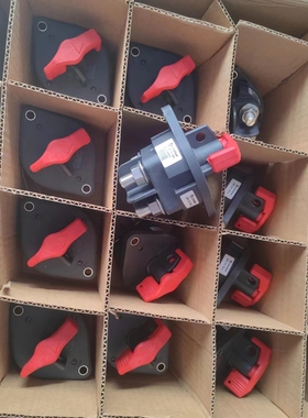 力特880175-0001 原装开关，优势热卖常用件 旺旺询价880175-0002