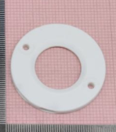 泰科TE/  2213407-1全新原装优势热卖  进口原装连接器 旺旺询价