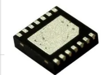 美信 MAX9814ETD+T全新原装优势热卖 旺旺询价更优惠