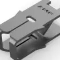 TE泰科连接器端子 62429-1 进口原装 连接器护套 旺旺询价