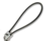 霍尼韦尔 LSZ61 全新原装优势热卖 旺旺询价更优惠