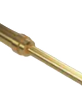 进口原装FC7520D/AA全新原装Positronic插头，旺旺询价更优