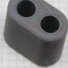 FAIR-RITE铁氧体磁芯2643250202全新原装优势热卖  旺旺询价