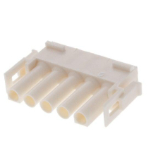 TE泰科 进口连接器插座926299-5进口原装优势热卖