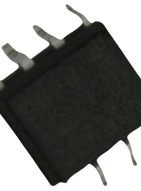 英飞凌S25FL064LABMFA013 全新原装优势热卖 旺旺询价更优惠