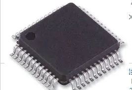 COM20022I-HT优势热卖  进口芯片  旺旺询价更优惠