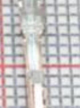 进口原装 连接器WP9-P020VA1-R6000 进口原装 现货优势热卖，