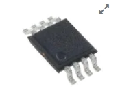 场效应管MP86901-DGQT全新原装 优势热卖旺旺询价