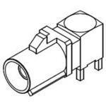 进口连接器插头73403-5113 全新原装 优势热卖旺旺询价