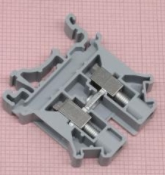 菲尼克斯3004524全新原装优势热卖 旺旺询价更优惠