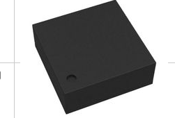 MT41K256M16TW-093:P全新原装优势热卖 旺旺询价更优惠