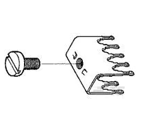 TE泰科1-5055558-1全新原装优势热卖，旺旺询价更优