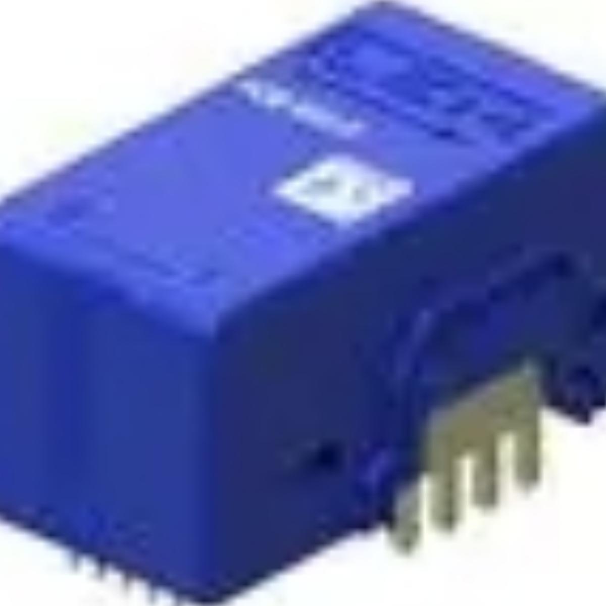 LEM电流传感器/ CASR 15-NP优势热卖 原装连接器，旺旺询价