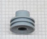 安波福aptiv /15324994=12052387  全新原装优势热卖，旺旺询价