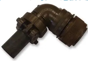 进口原装 ITT 2P优势热卖 CANNON 2PF42F26 CA3108E14S
