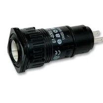 发光二极管指示灯61-0000.02进口原装优势热卖 旺询