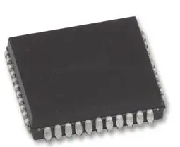 美信 ICM7211AMIQH+D全新原装 优势热卖旺旺询价