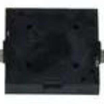 簧片传感器 MALLORY/SC628ANR优势热卖 原装连接器，旺旺询价