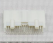 1376113-2连接器进口原装