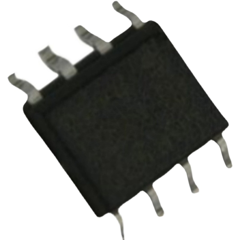 PCA9600D,118 全新原装优势热卖 旺旺询价更优惠PCA9600D,112