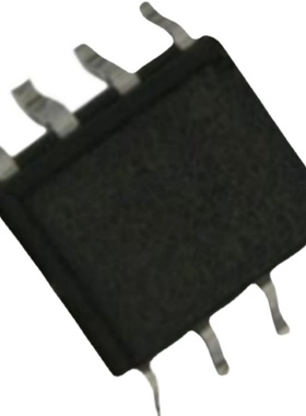 英飞凌 S25FL064LABMFI011 全新原装优势热卖 旺旺询价更优惠