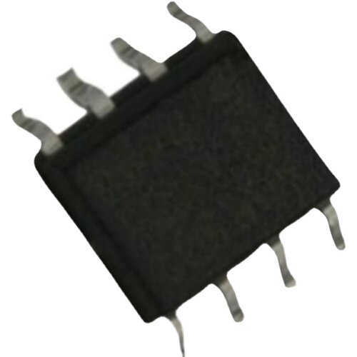 PCA9600D,118 全新原装优势热卖 旺旺询价更优惠PCA9600D,112